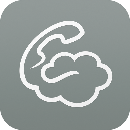 CloudSoftphone